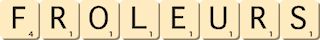 froleurs froleurs