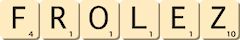 frolez frolez