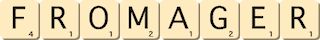 fromager fromager