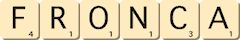 fronca fronca