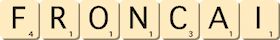 froncai froncai