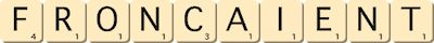 froncaient
