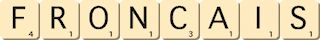 froncais froncais