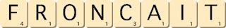 froncait froncait