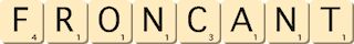froncant