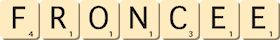 froncee