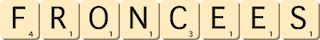 froncees froncees