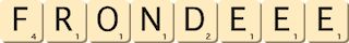 fronde--ee
