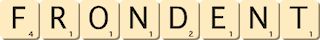 frondent frondent