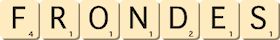 frondes