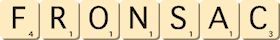 fronsac fronsac