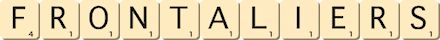 frontaliers