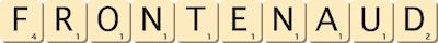 frontenaud