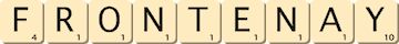 frontenay
