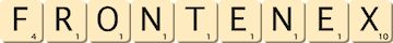 frontenex