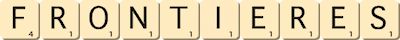 frontieres frontieres