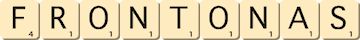 frontonas