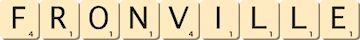 fronville fronville