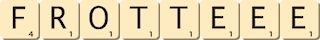 frotte--ee