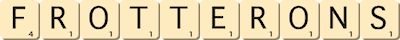 frotterons frotterons