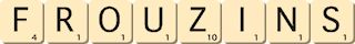 frouzins