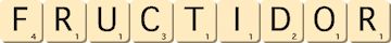 fructidor fructidor