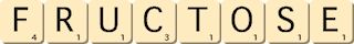 fructose