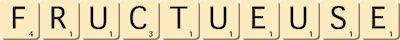 fructueuse fructueuse