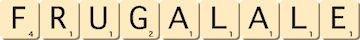 frugal--ale-