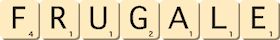 frugale