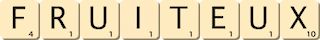 fruiteux fruiteux