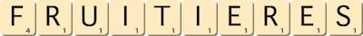 fruitieres fruitieres