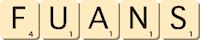 fuans