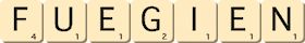 fuegien
