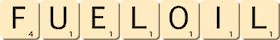 fuel-oil