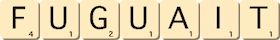 fuguait fuguait
