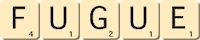 fugue