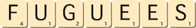 fuguees fuguees