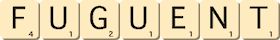 fuguent