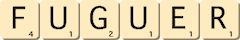 fuguer fuguer