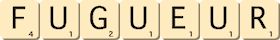 fugueur