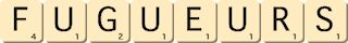 fugueurs fugueurs