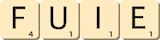 fuie