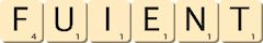 fuient