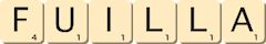 fuilla