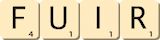 fuir