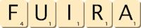 fuira fuira