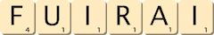 fuirai fuirai