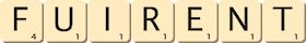 fuirent fuirent