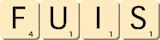 fuis